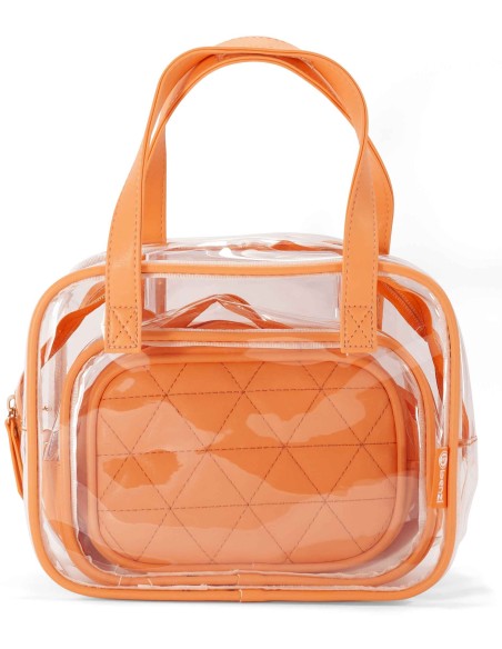 NECESER SRA. JGO. 3 BZ5858