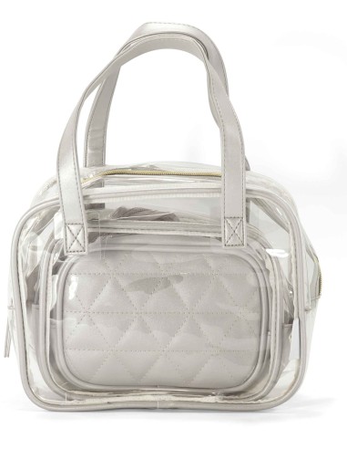 NECESER SRA. JGO. 3 BZ5858