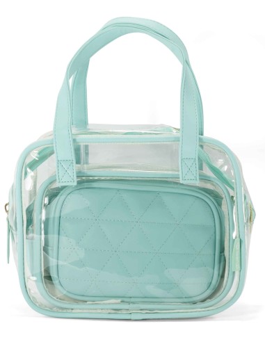 NECESER SRA. JGO. 3 BZ5858