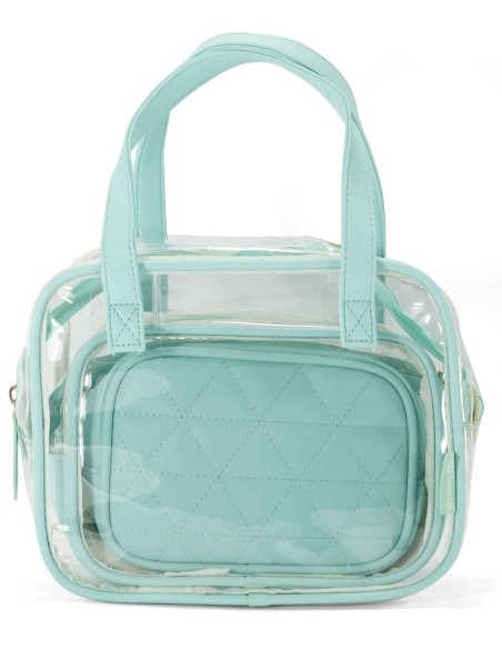 NECESER SRA. JGO. 3 BZ5858