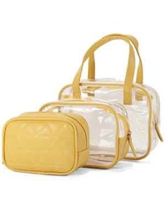 NECESER SRA. JGO. 3 BZ5858