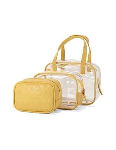 NECESER SRA. JGO. 3 BZ5858