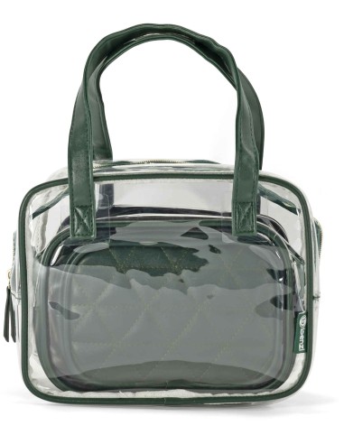 NECESER SRA. JGO. 3 BZ5858