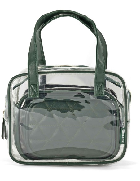 NECESER SRA. JGO. 3 BZ5858