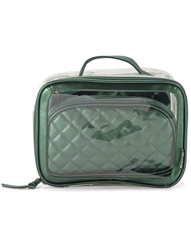 NECESER SRA. JGO. 3 BZ5859