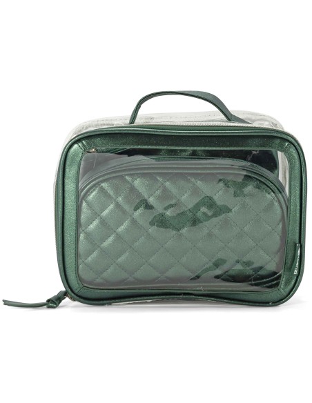 NECESER SRA. JGO. 3 BZ5859