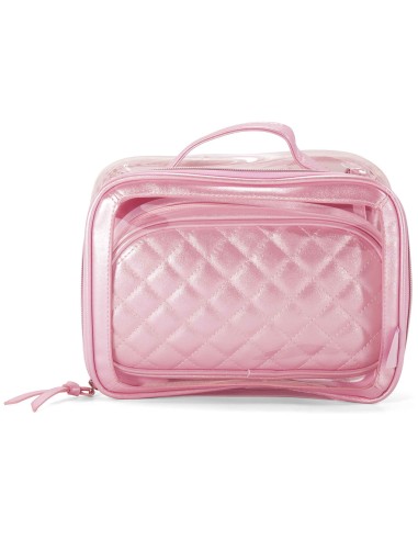 NECESER SRA. JGO. 3 BZ5859