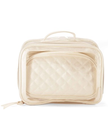 NECESER SRA. JGO. 3 BZ5859