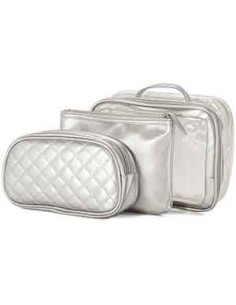 NECESER SRA. JGO. 3 BZ5859