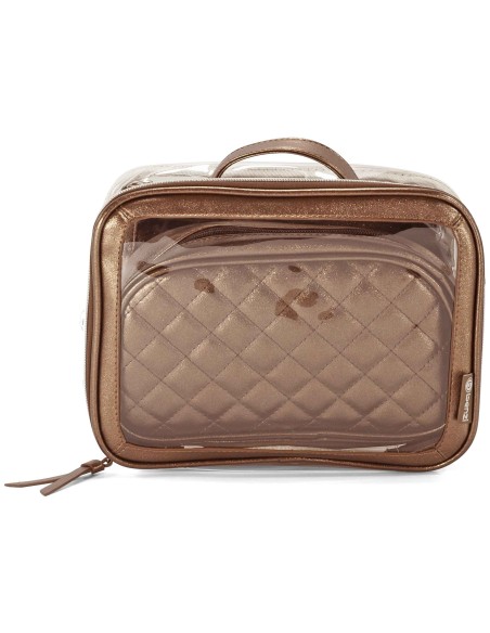 NECESER SRA. JGO. 3 BZ5859