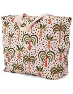 BOLSA DE PLAYA BZ5861