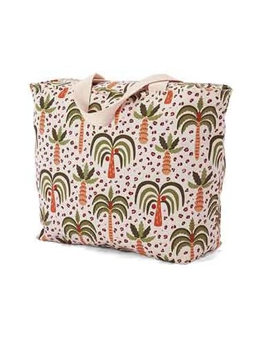 BOLSA DE PLAYA BZ5861