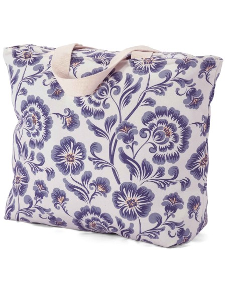 BOLSA DE PLAYA BZ5861