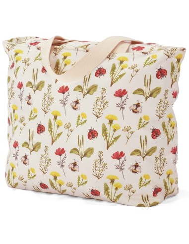 BOLSA DE PLAYA BZ5861