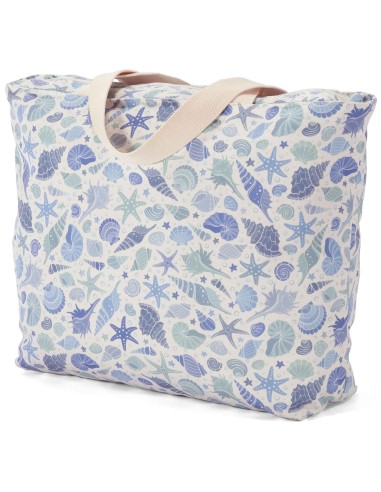 BOLSA DE PLAYA BZ5861