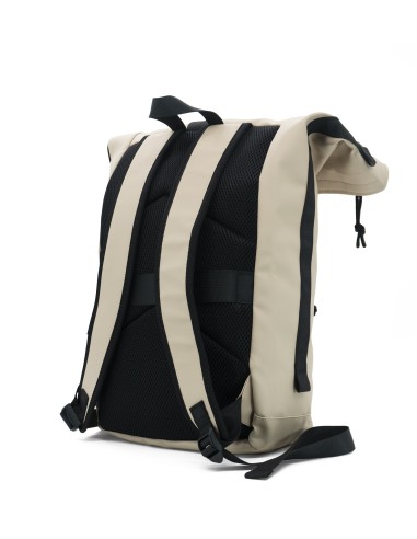 MOCHILA RUBBER BZ5893