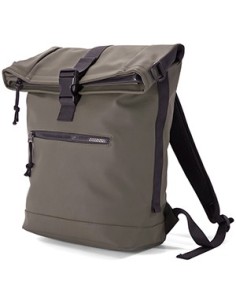 MOCHILA RUBBER BZ5893