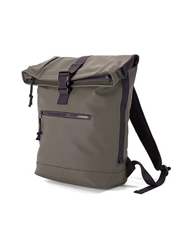 MOCHILA RUBBER BZ5893