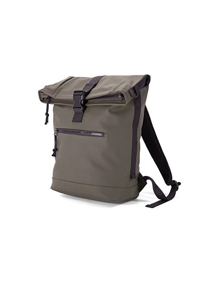 MOCHILA RUBBER BZ5893