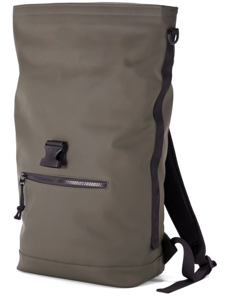 MOCHILA RUBBER BZ5893