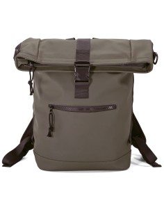 MOCHILA RUBBER BZ5893 2