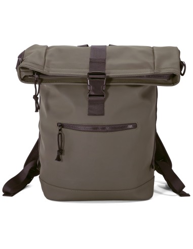 MOCHILA RUBBER BZ5893