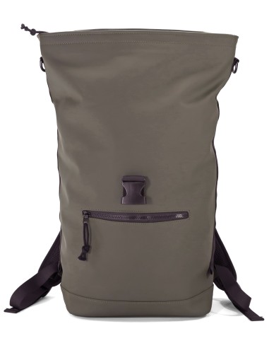 MOCHILA RUBBER BZ5893