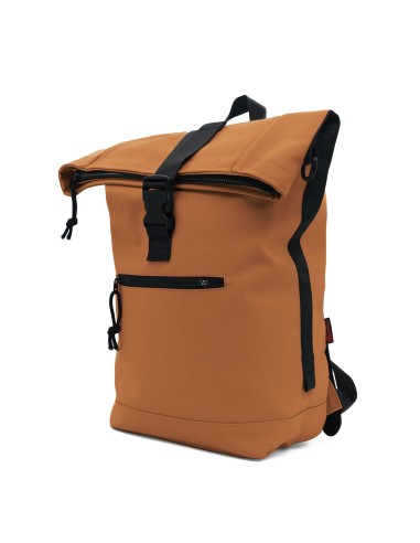 MOCHILA RUBBER BZ5893