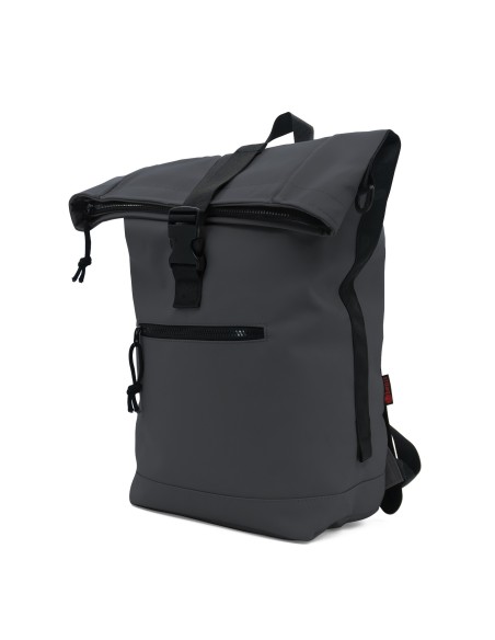 MOCHILA RUBBER BZ5893