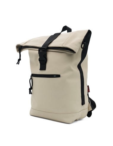 MOCHILA RUBBER BZ5893