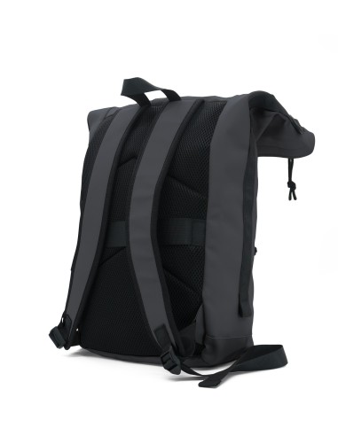 MOCHILA RUBBER BZ5893