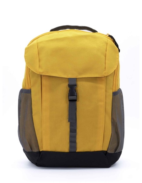 MOCHILA BZ5865