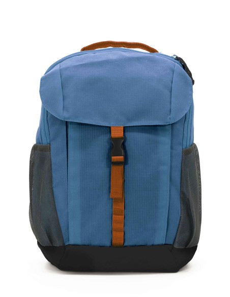 MOCHILA BZ5865