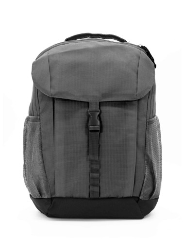 MOCHILA BZ5865