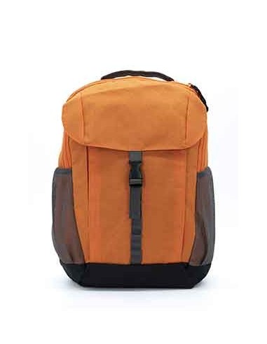 MOCHILA BZ5865
