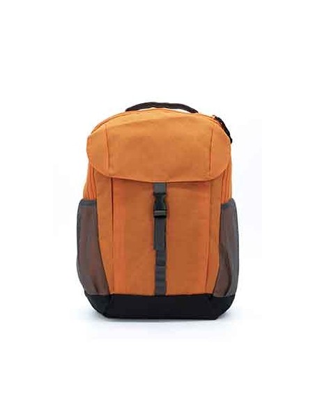 MOCHILA BZ5865