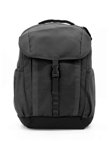 MOCHILA BZ5865