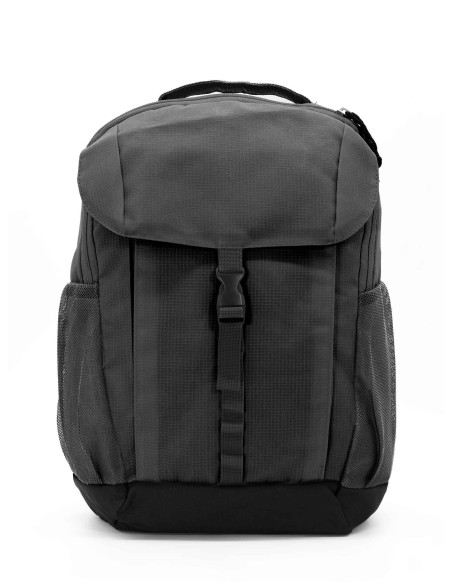 MOCHILA BZ5865