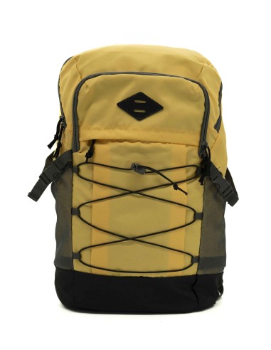 MOCHILA BZ5866
