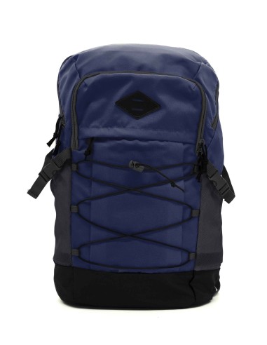 MOCHILA BZ5866