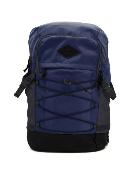 MOCHILA BZ5866