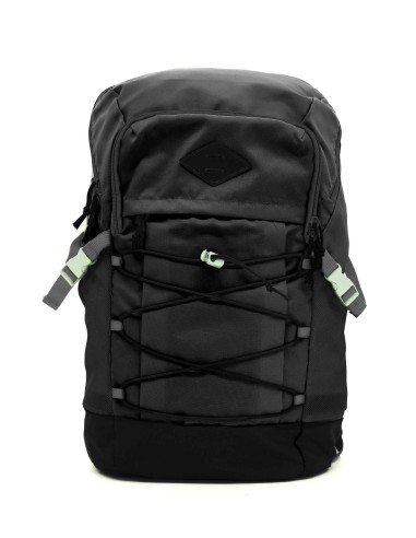 MOCHILA BZ5866