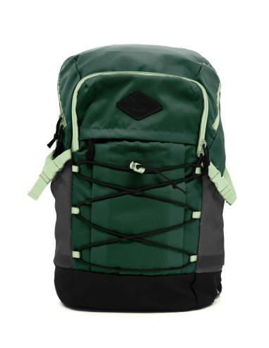 MOCHILA BZ5866