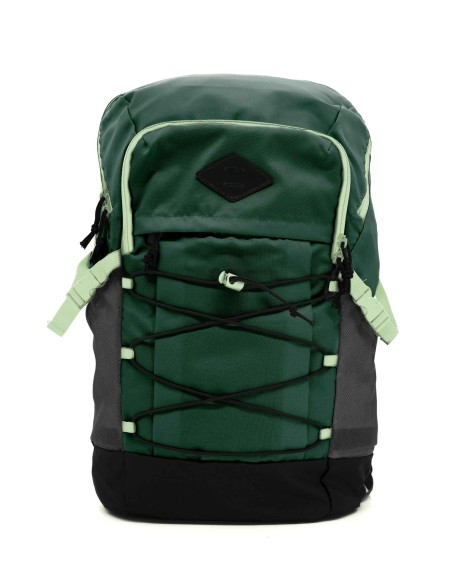 MOCHILA BZ5866