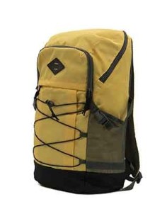 MOCHILA BZ5866