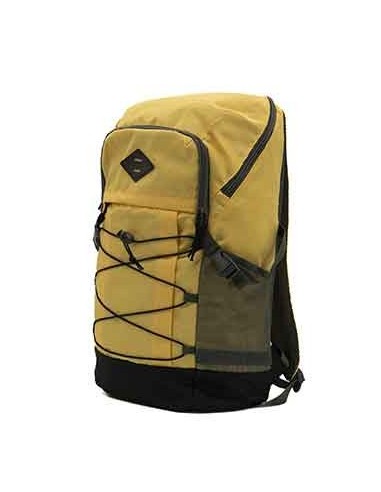 MOCHILA BZ5866
