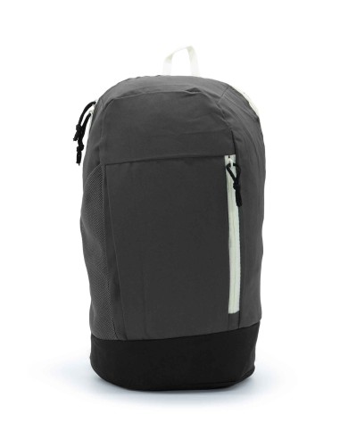 MOCHILA BZ5867