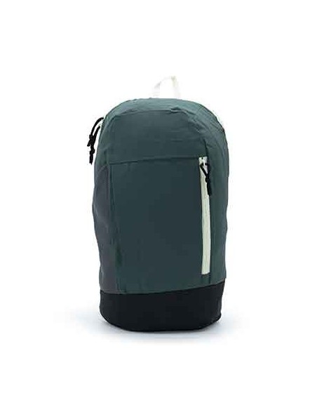 MOCHILA BZ5867