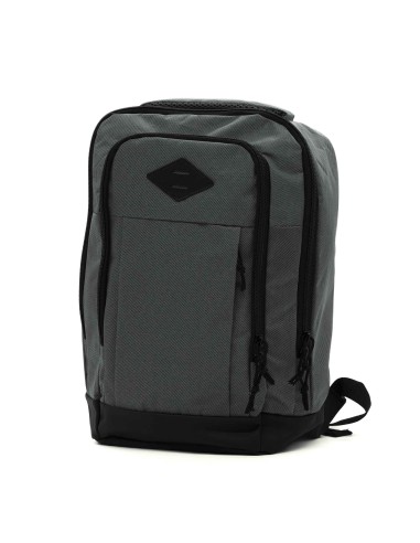 MOCHILA BZ5868