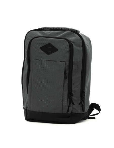 MOCHILA BZ5868